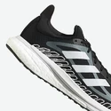 Heren hardloopschoenen adidas Solar Glide ST 3