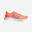 Heren hardloopschoenen adidas  Supernova +