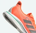 Heren hardloopschoenen adidas  Supernova +