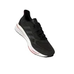 Heren hardloopschoenen adidas  Supernova + Core black