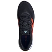 Heren hardloopschoenen adidas  Supernova Legend Ink