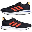 Heren hardloopschoenen adidas  Supernova Legend Ink