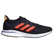 Heren hardloopschoenen adidas  Supernova Legend Ink