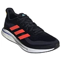 Heren hardloopschoenen adidas  Supernova Legend Ink