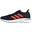 Heren hardloopschoenen adidas  Supernova Legend Ink