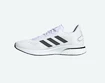 Heren hardloopschoenen adidas  Supernova M