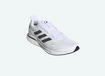 Heren hardloopschoenen adidas  Supernova M