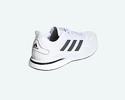 Heren hardloopschoenen adidas  Supernova M