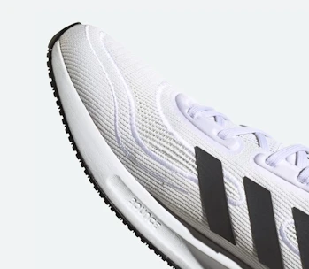 Heren hardloopschoenen adidas  Supernova M