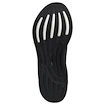 Heren hardloopschoenen adidas Supernova Stride 2 Core Black/Iron Metallic/Pulse Lime