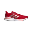 Heren hardloopschoenen adidas  Supernova + Vivid Red