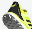 Heren hardloopschoenen adidas  Terrex Agravic Flow