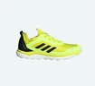 Heren hardloopschoenen adidas  Terrex Agravic Flow