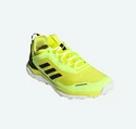 Heren hardloopschoenen adidas  Terrex Agravic Flow