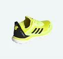 Heren hardloopschoenen adidas  Terrex Agravic Flow