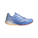 Heren hardloopschoenen adidas  Terrex AGRAVIC FLOW   UK 11