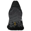 Heren hardloopschoenen adidas Terrex Agravic Speed Core Black/Dash Grey/Grey Four