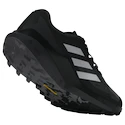 Heren hardloopschoenen adidas Terrex Agravic Speed Core Black/Dash Grey/Grey Four