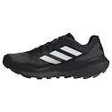 Heren hardloopschoenen adidas Terrex Agravic Speed Core Black/Dash Grey/Grey Four