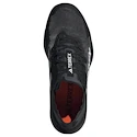 Heren hardloopschoenen adidas Terrex Agravic Speed Core Black/Dash Grey/Grey Four