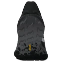 Heren hardloopschoenen adidas Terrex Agravic Speed Core Black/Dash Grey/Grey Four
