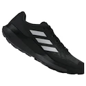 Heren hardloopschoenen adidas Terrex Agravic Speed Core Black/Dash Grey/Grey Four