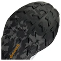 Heren hardloopschoenen adidas Terrex Agravic Speed Core Black/Dash Grey/Grey Four