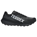 Heren hardloopschoenen adidas Terrex Agravic Speed Core Black/Dash Grey/Grey Four