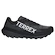 Heren hardloopschoenen adidas Terrex Agravic Speed Core Black/Dash Grey/Grey Four