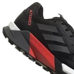 Heren hardloopschoenen adidas  Terrex Agravic ULTR