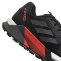 Heren hardloopschoenen adidas  Terrex Agravic ULTR