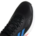 Heren hardloopschoenen adidas  Terrex Agravic Ultra Core Black