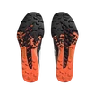 Heren hardloopschoenen adidas  Terrex Speed Pro