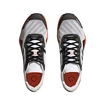 Heren hardloopschoenen adidas  Terrex Speed Pro