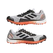 Heren hardloopschoenen adidas  Terrex Speed Pro