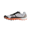Heren hardloopschoenen adidas  Terrex Speed Pro