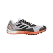 Heren hardloopschoenen adidas  Terrex Speed Pro