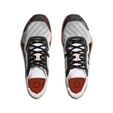 Heren hardloopschoenen adidas  Terrex Speed Pro