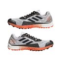 Heren hardloopschoenen adidas  Terrex Speed Pro