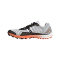 Heren hardloopschoenen adidas  Terrex Speed Pro