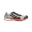 Heren hardloopschoenen adidas  Terrex Speed Pro