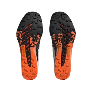 Heren hardloopschoenen adidas  Terrex Speed Pro