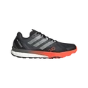 Heren hardloopschoenen adidas  Terrex SPEED ULTRA