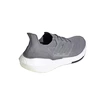 Heren hardloopschoenen adidas  Ultraboost 21 Grey Three