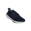 Heren hardloopschoenen adidas  Ultraboost 22 Collegiate Navy