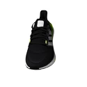 Heren hardloopschoenen adidas  Ultraboost 22 Core black