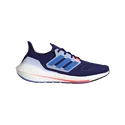 Heren hardloopschoenen adidas  Ultraboost 22 Legacy Indigo