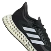 Heren hardloopschoenen adidas  Ultraboost 4DFWD 2 M