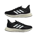 Heren hardloopschoenen adidas  Ultraboost 4DFWD 2 M