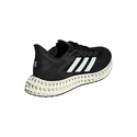 Heren hardloopschoenen adidas  Ultraboost 4DFWD 2 M